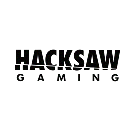 Hacksaw Gaming