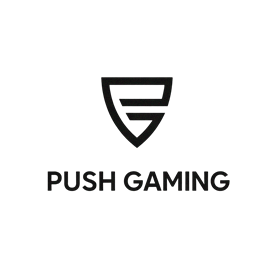 Push Gaming